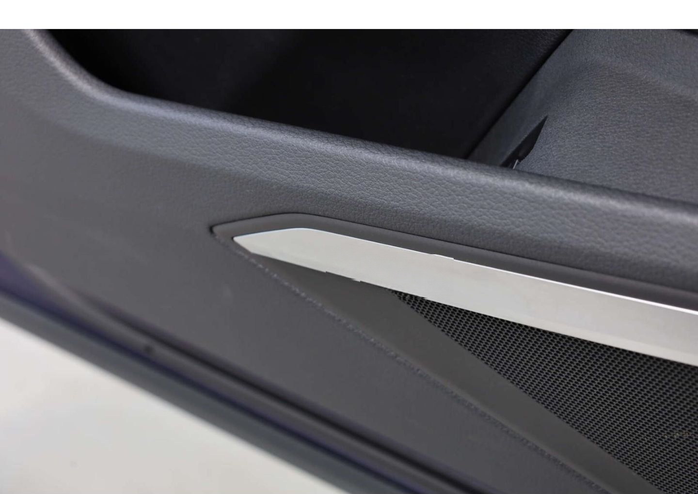 Audi e-tron Sportback Matrix/Head-up/Pano/RFK/B&O/SH foto 25