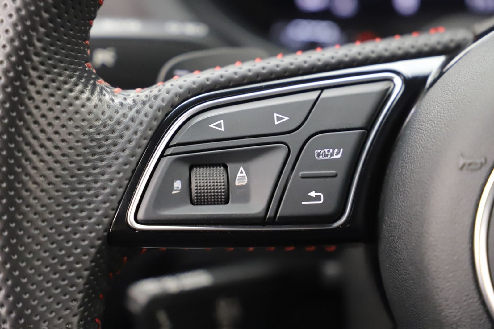 Audi S3 2.0 TFSI 310PS quattro Pano RS Sitze 1.Hand foto 20