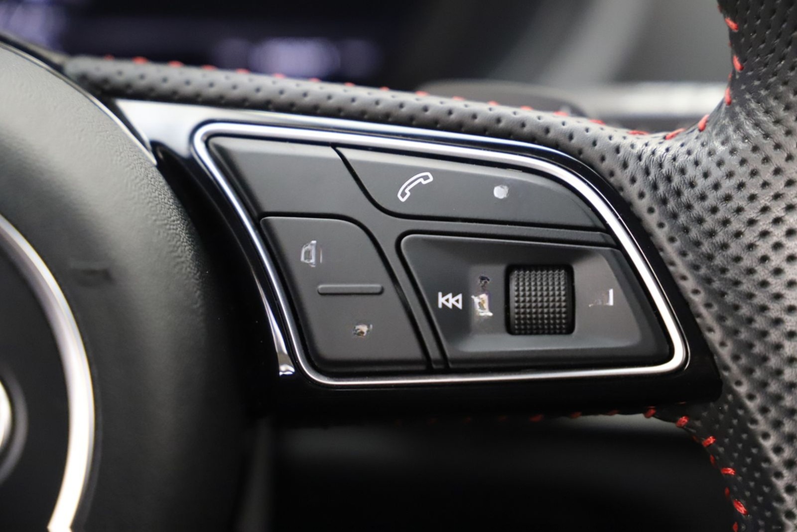 Audi S3 2.0 TFSI 310PS quattro Pano RS Sitze 1.Hand foto 21