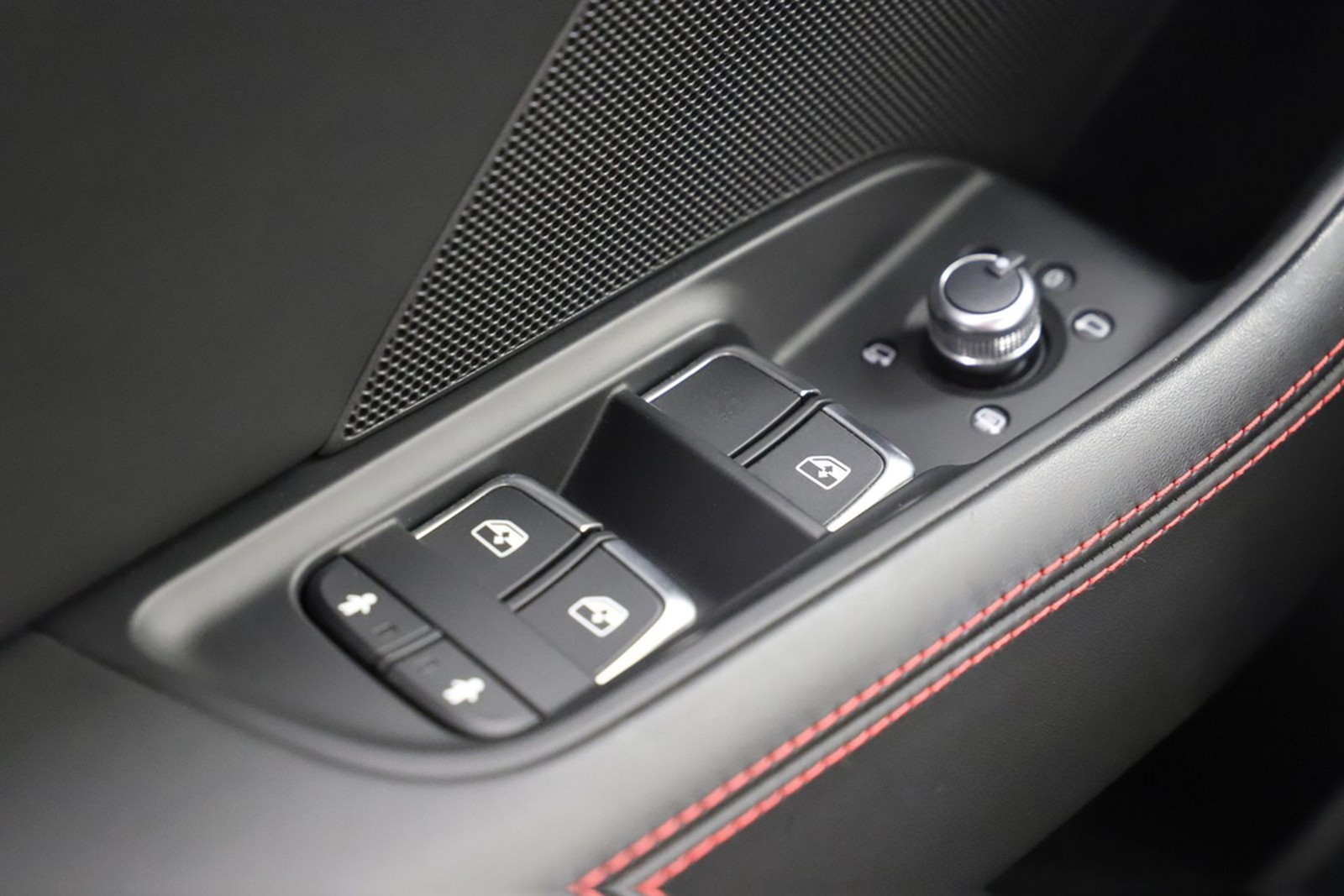 Audi S3 2.0 TFSI 310PS quattro Pano RS Sitze 1.Hand foto 25