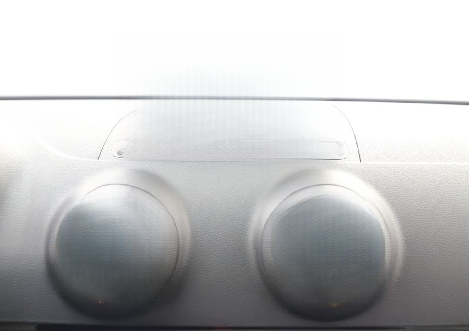 Audi S3 2.0 TFSI 310PS quattro Pano RS Sitze 1.Hand foto 30