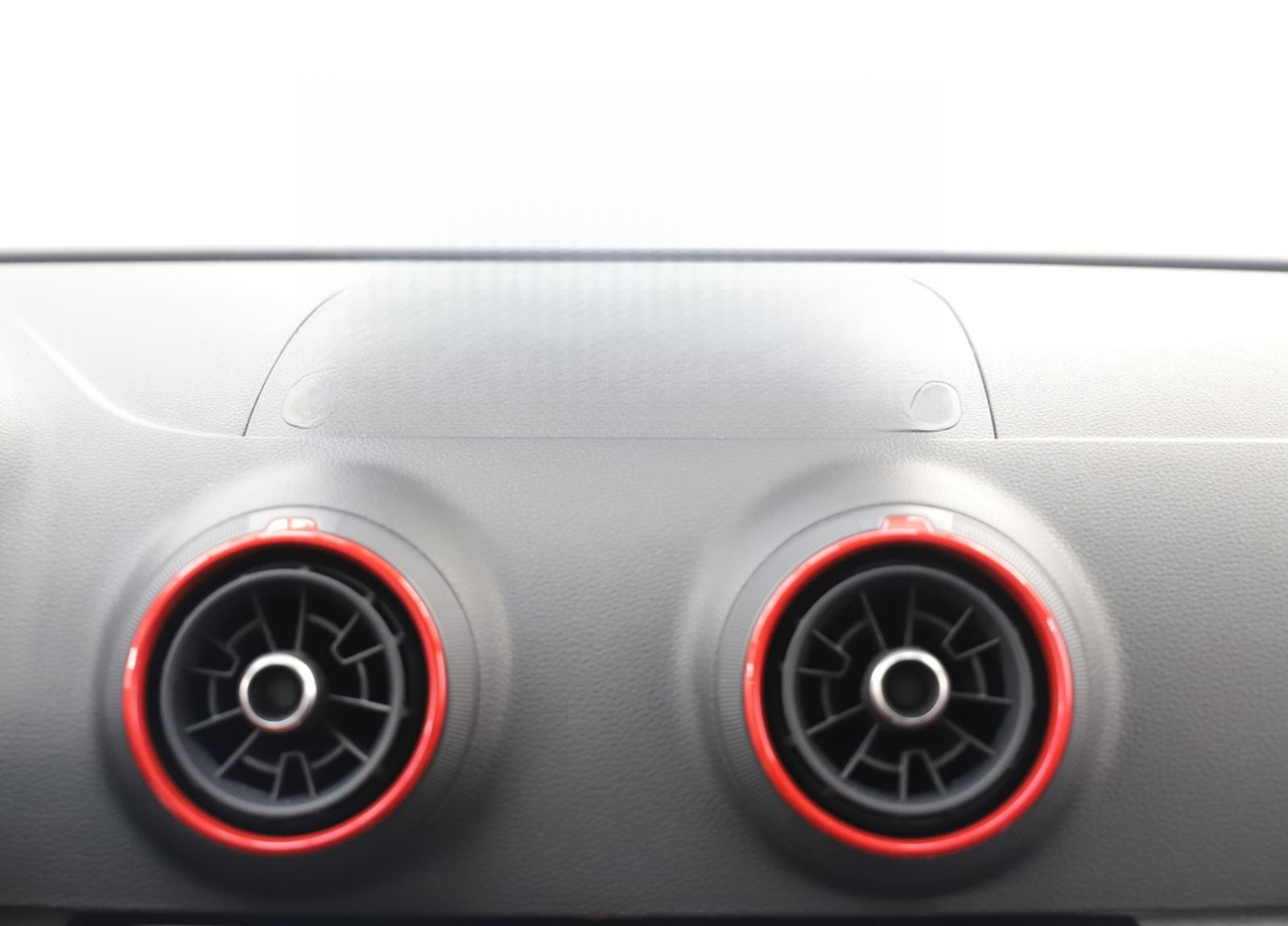 Audi S3 2.0 TFSI 310PS quattro Pano RS Sitze 1.Hand foto 31