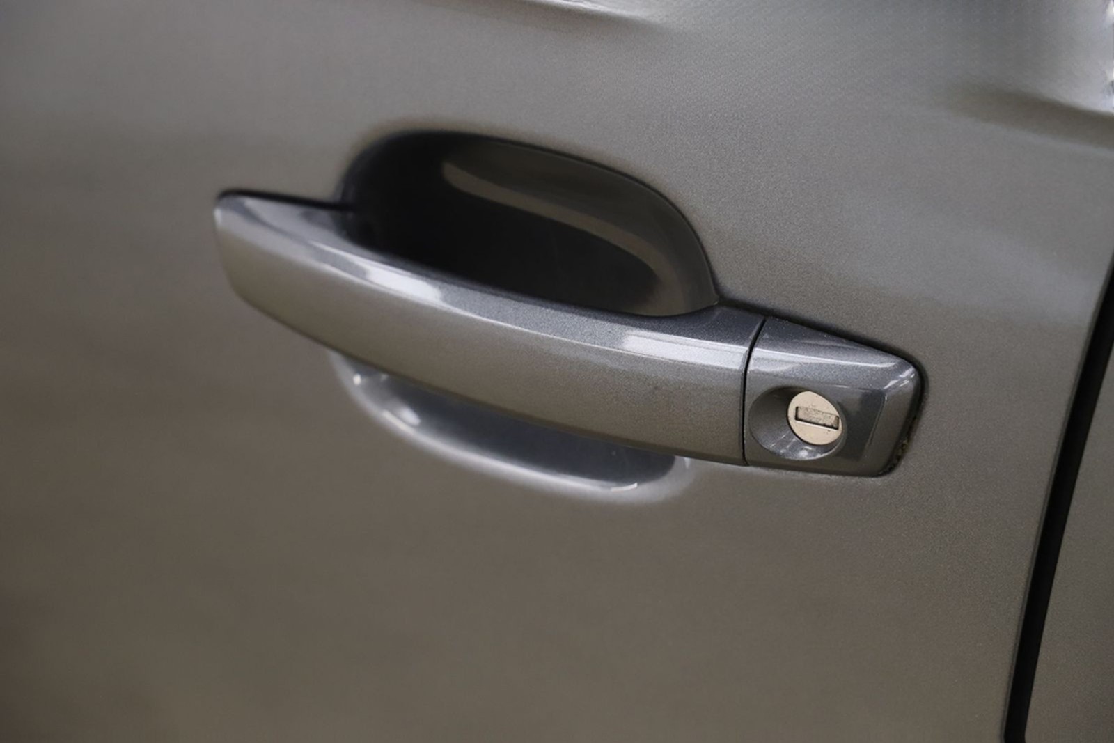 Audi S3 2.0 TFSI 310PS quattro Pano RS Sitze 1.Hand foto 40