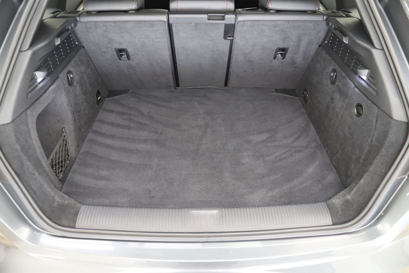 Audi S3 2.0 TFSI 310PS quattro Pano RS Sitze 1.Hand foto 41