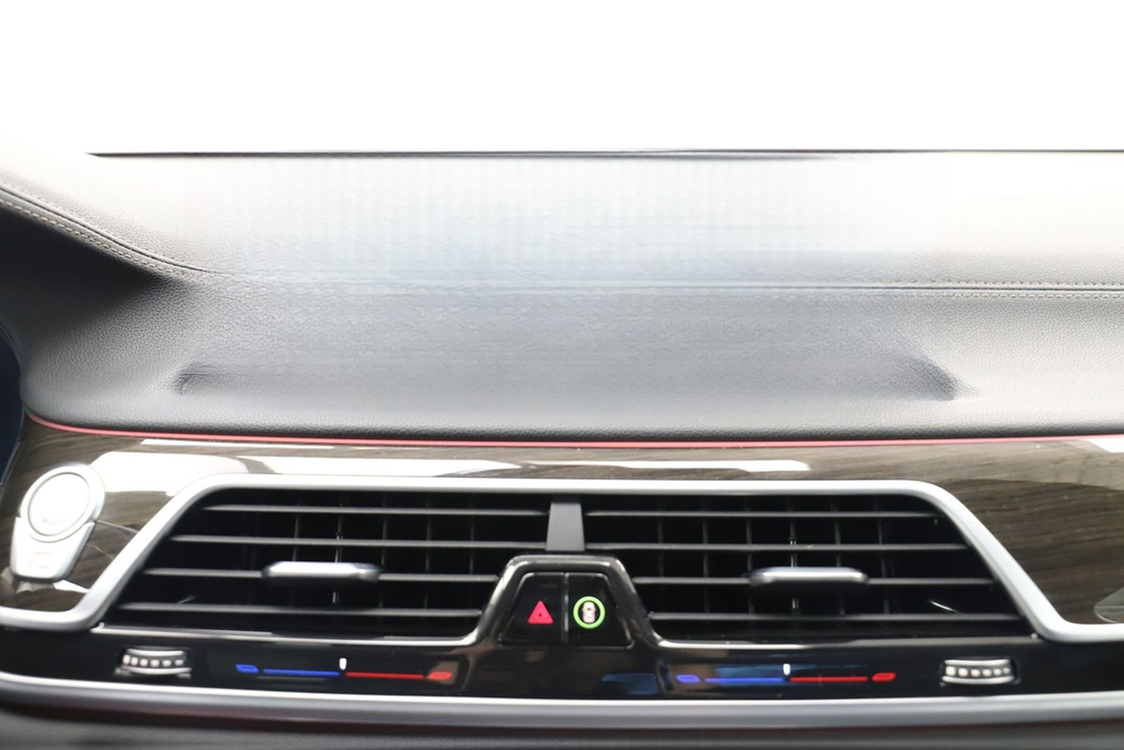 BMW 730d 265PS M Sport Laser Massage HUD ACC 360°  foto 19
