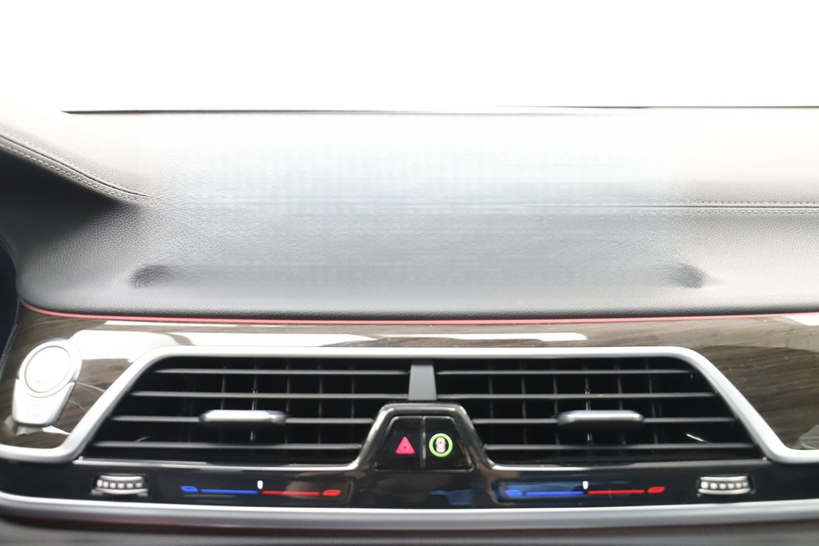 BMW 730d 265PS M Sport Laser Massage HUD ACC 360°  foto 20