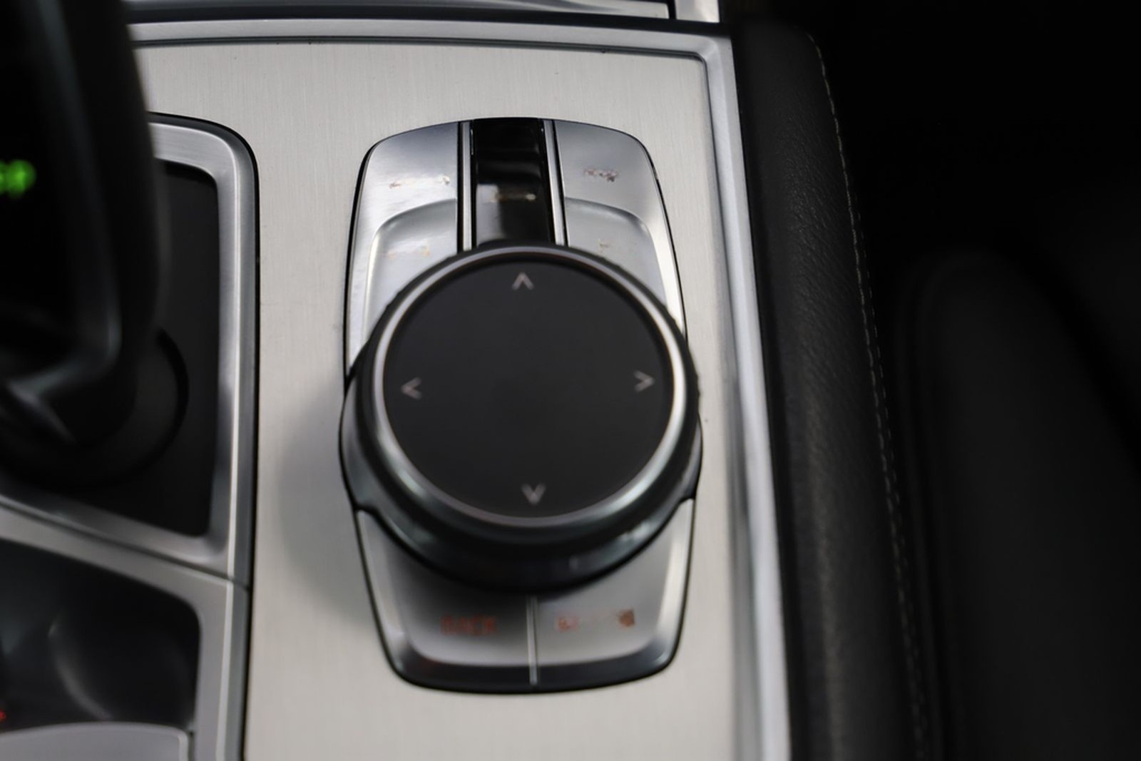 BMW 730d 265PS M Sport Laser Massage HUD ACC 360°  foto 22