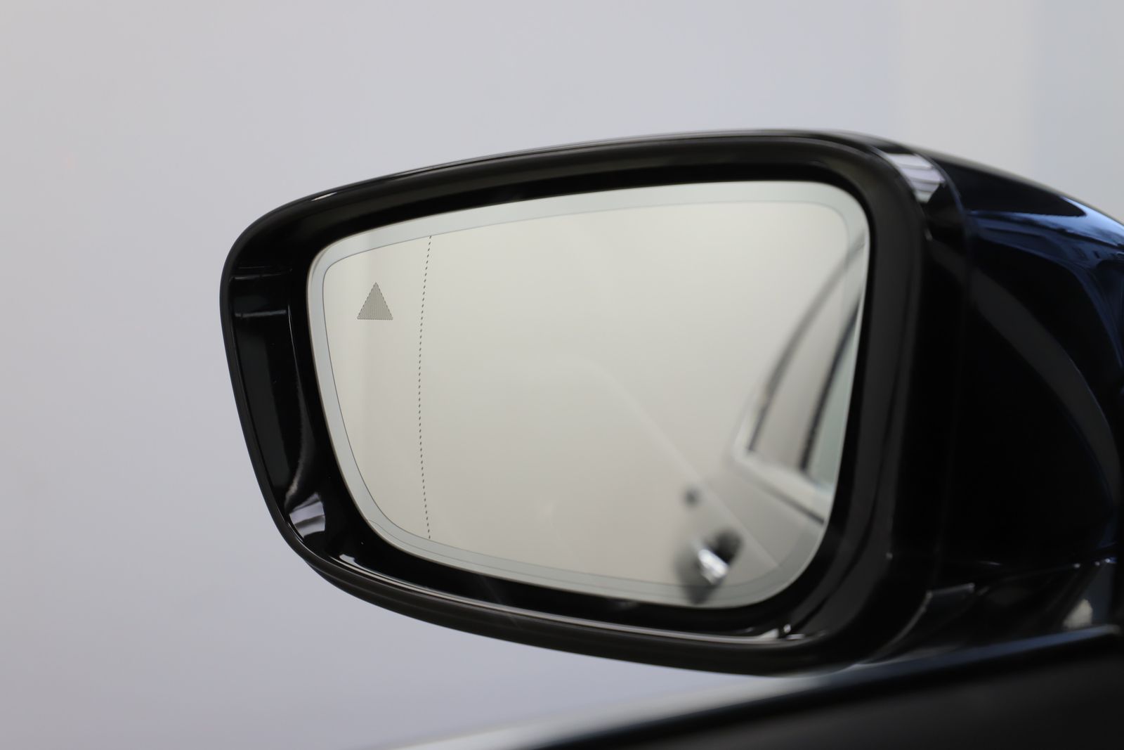 BMW 730d 265PS M Sport Laser Massage HUD ACC 360°  foto 30