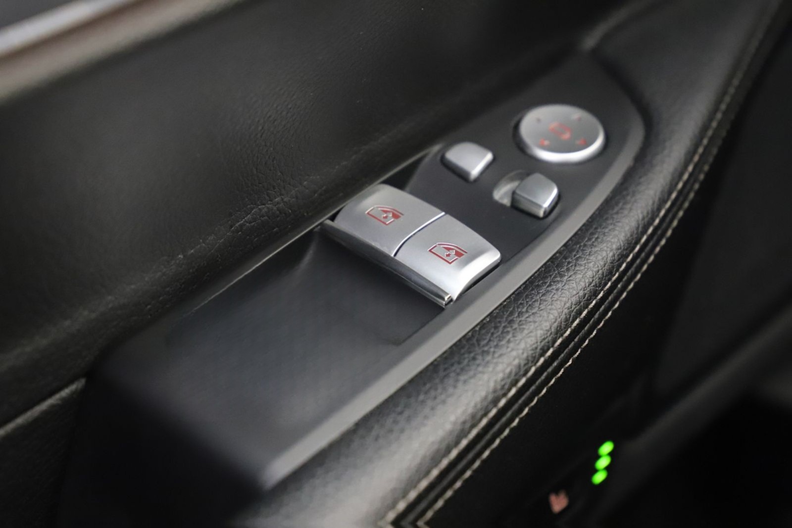 BMW 730d 265PS M Sport Laser Massage HUD ACC 360°  foto 35