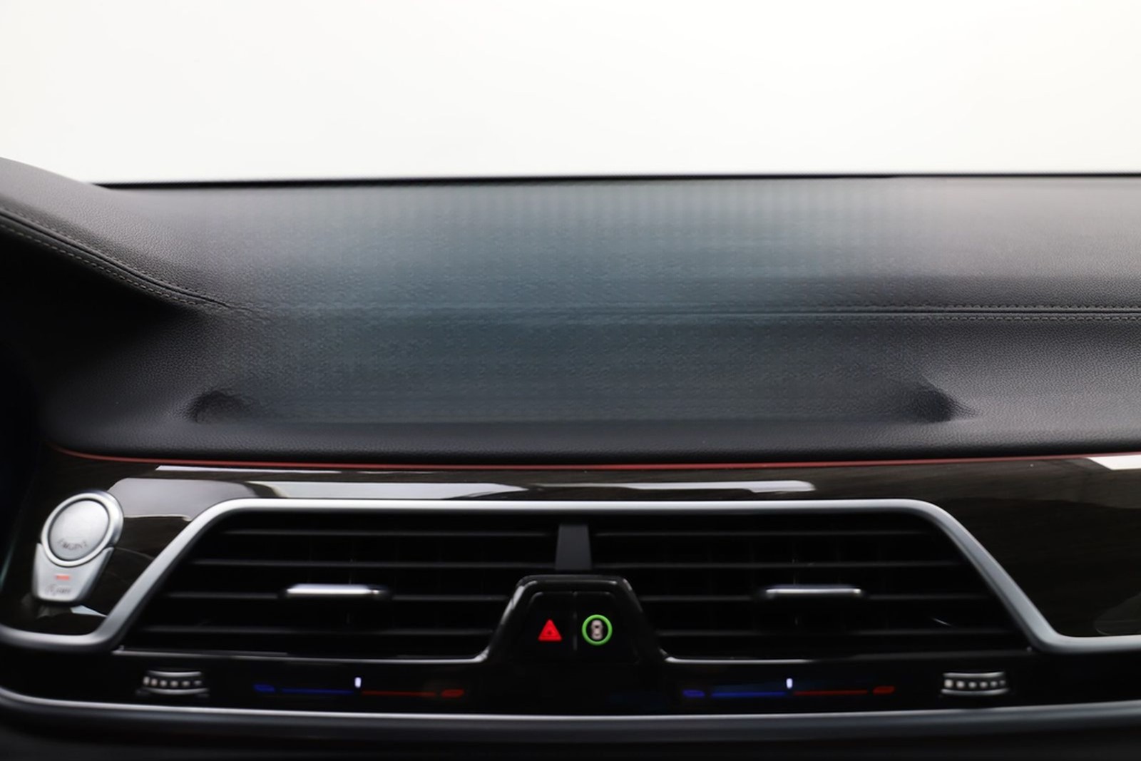 BMW 730d 265PS M Sport Laser Massage HUD ACC 360°  foto 36