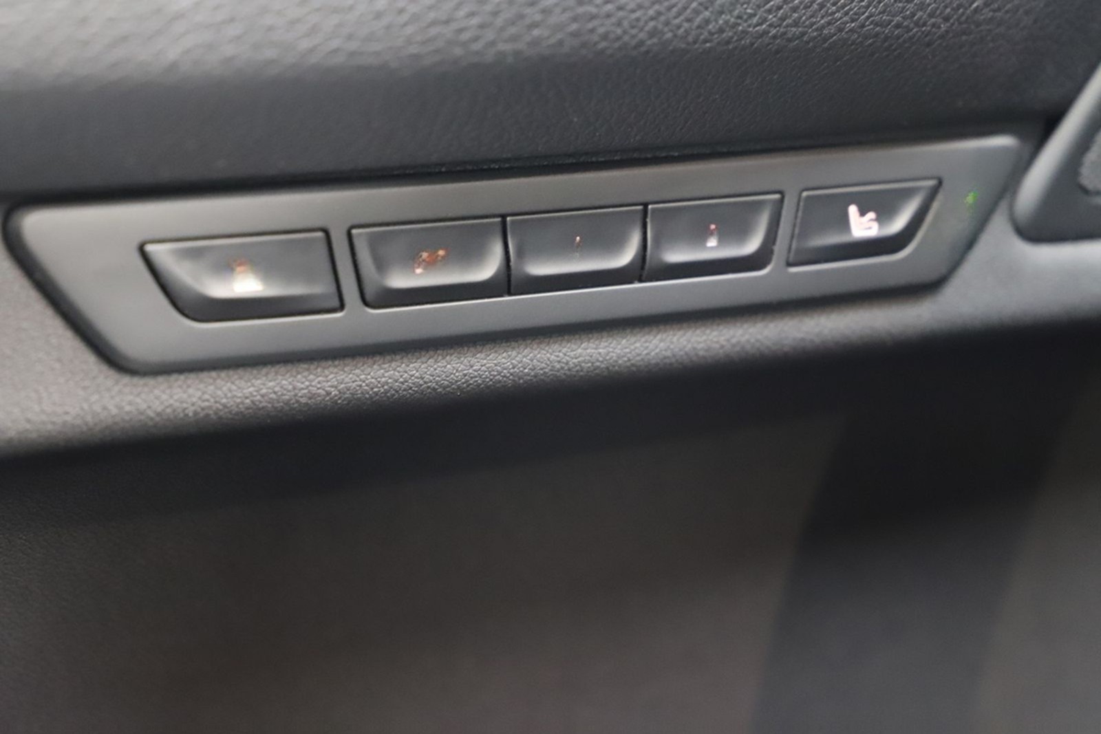 BMW 730d 265PS M Sport Laser Massage HUD ACC 360°  foto 38