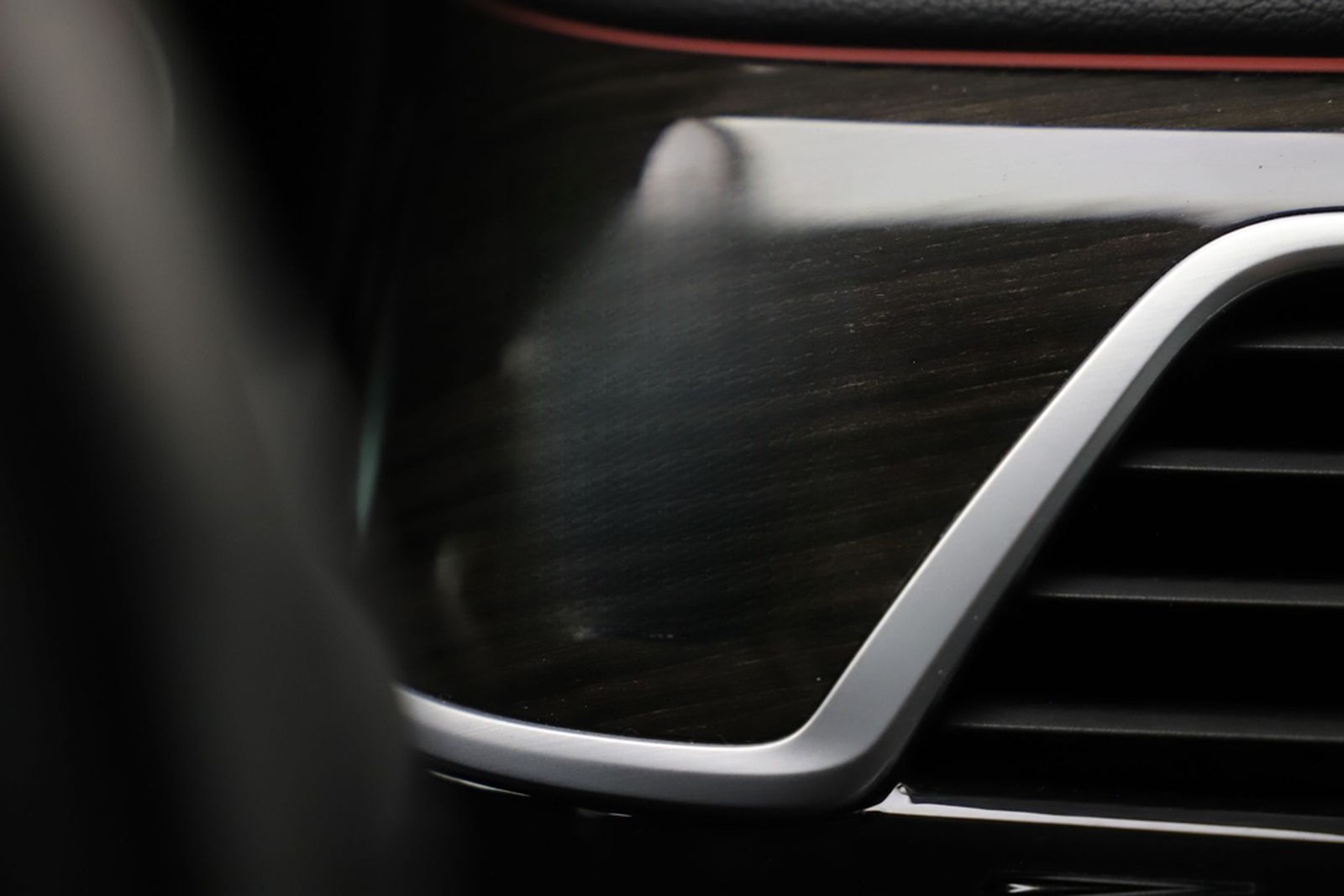 BMW 730d 265PS M Sport Laser Massage HUD ACC 360°  foto 41