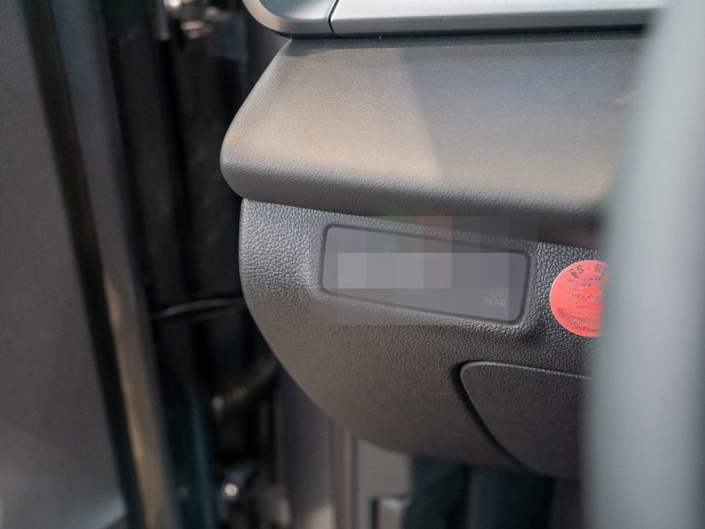 Volkswagen T-Roc Style eTSI DSG ACC PANO HUD MATRIX-LED SHZ foto 16