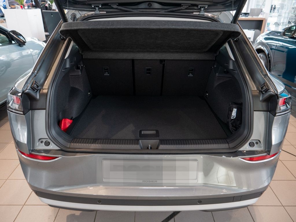 Volkswagen T-Roc Style eTSI DSG ACC PANO HUD MATRIX-LED SHZ foto 22