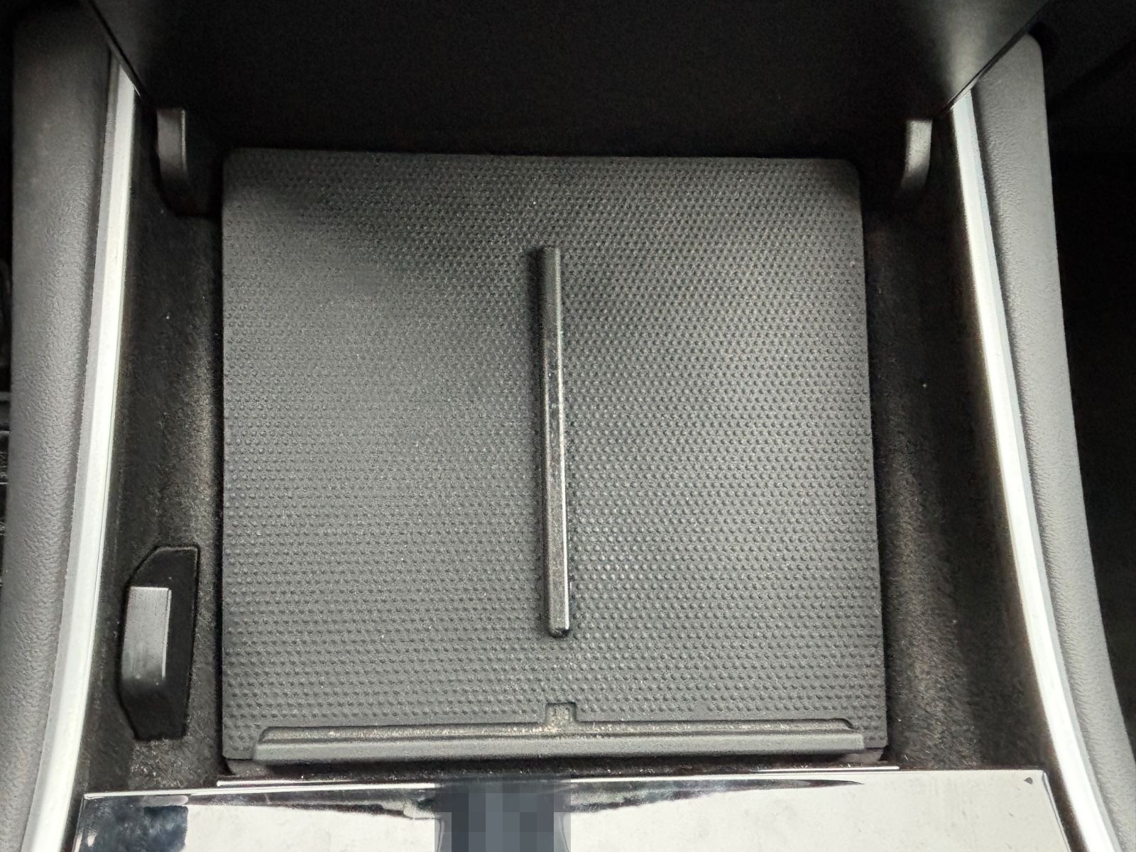 Tesla Model 3 Standard Range Plus RWD*SHZ*LED*ACC foto 22