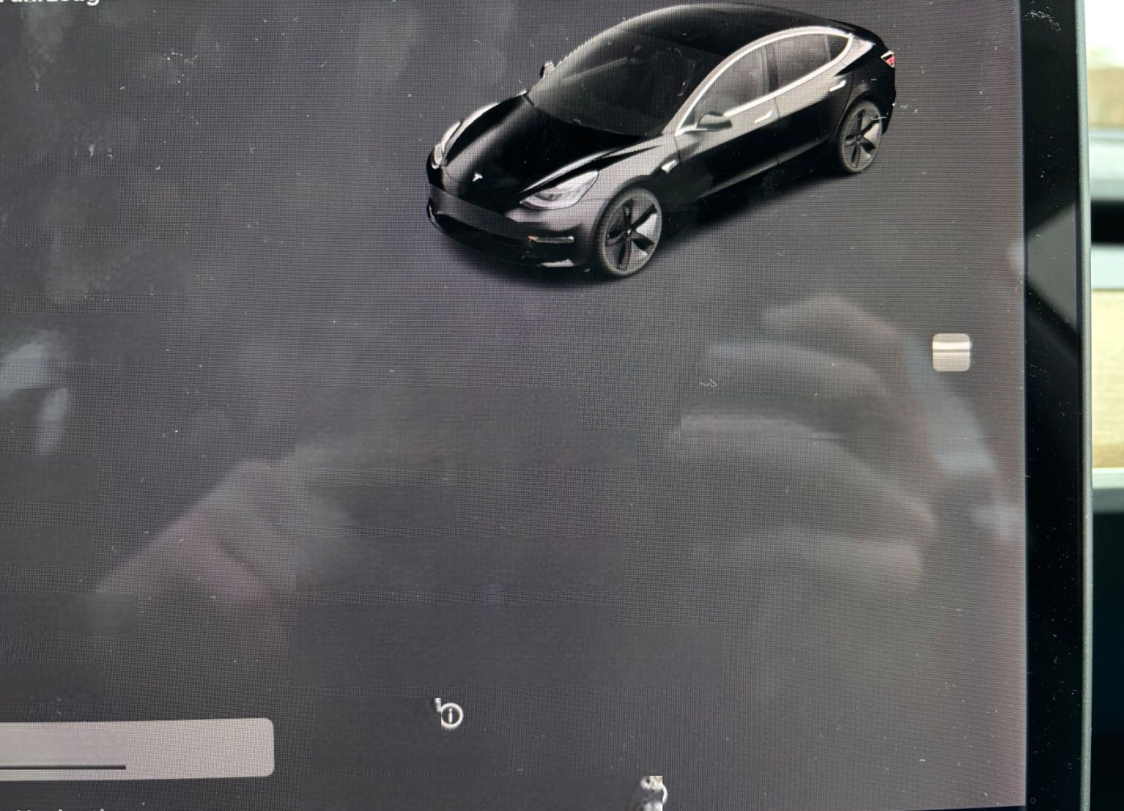Tesla Model 3 Standard Range Plus RWD*SHZ*LED*ACC foto 24