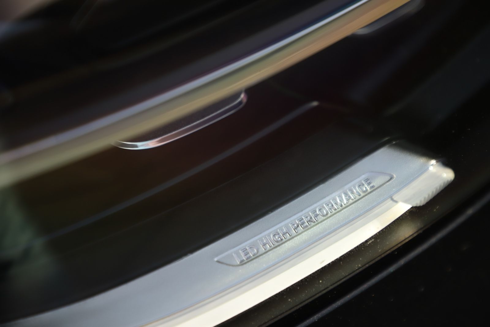 Mercedes-Benz GLC 300 e 4Matic AMG PANO MEMORY KAMERA HEAD UP foto 11