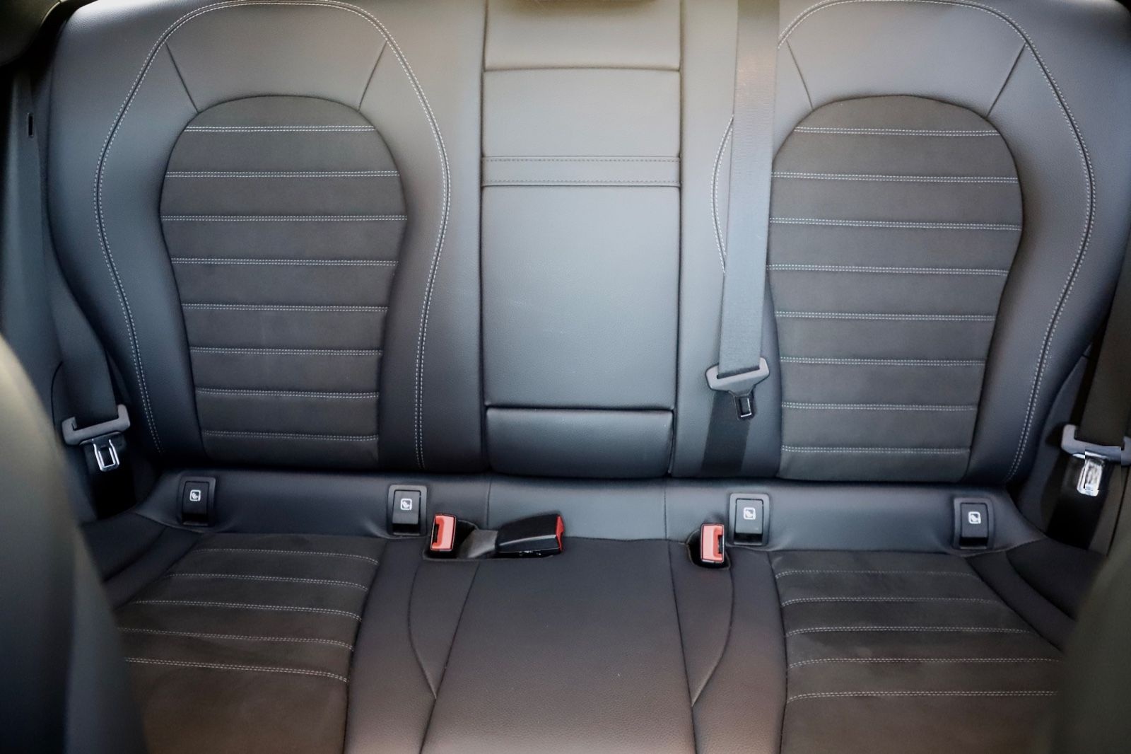 Mercedes-Benz GLC 300 e 4Matic AMG PANO MEMORY KAMERA HEAD UP foto 14