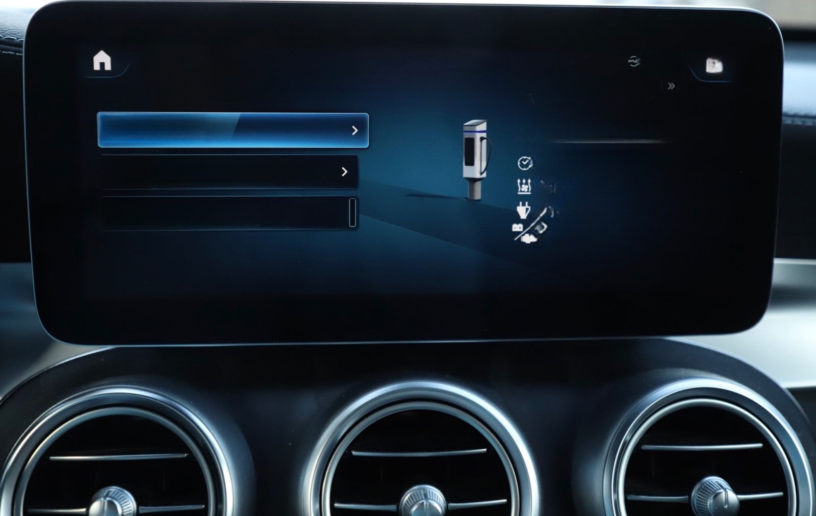 Mercedes-Benz GLC 300 e 4Matic AMG PANO MEMORY KAMERA HEAD UP foto 20