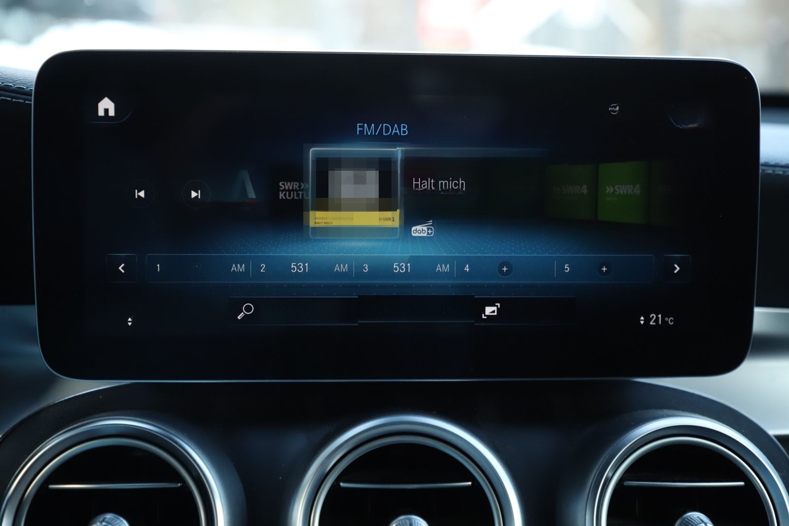 Mercedes-Benz GLC 300 e 4Matic AMG PANO MEMORY KAMERA HEAD UP foto 21