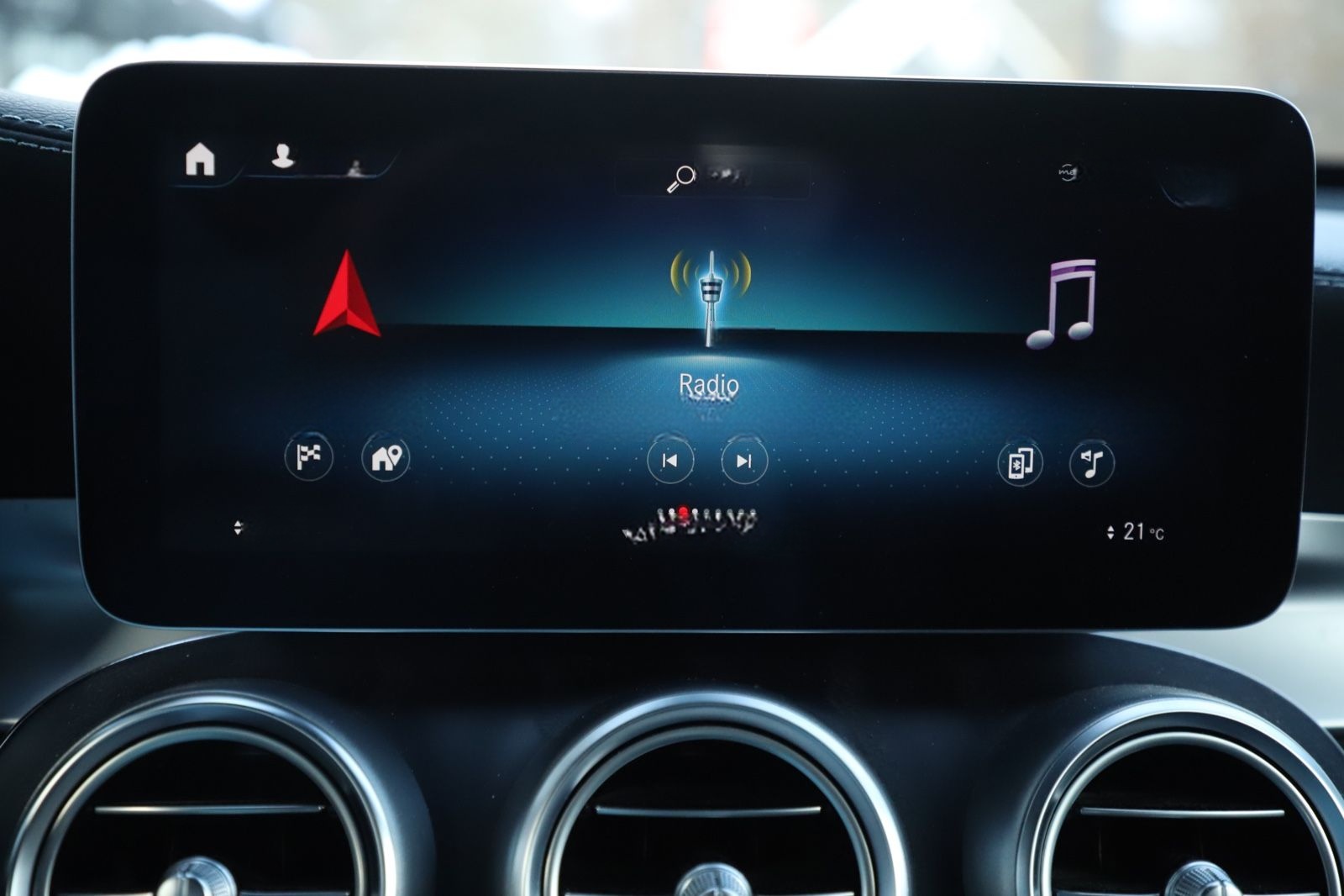 Mercedes-Benz GLC 300 e 4Matic AMG PANO MEMORY KAMERA HEAD UP foto 22