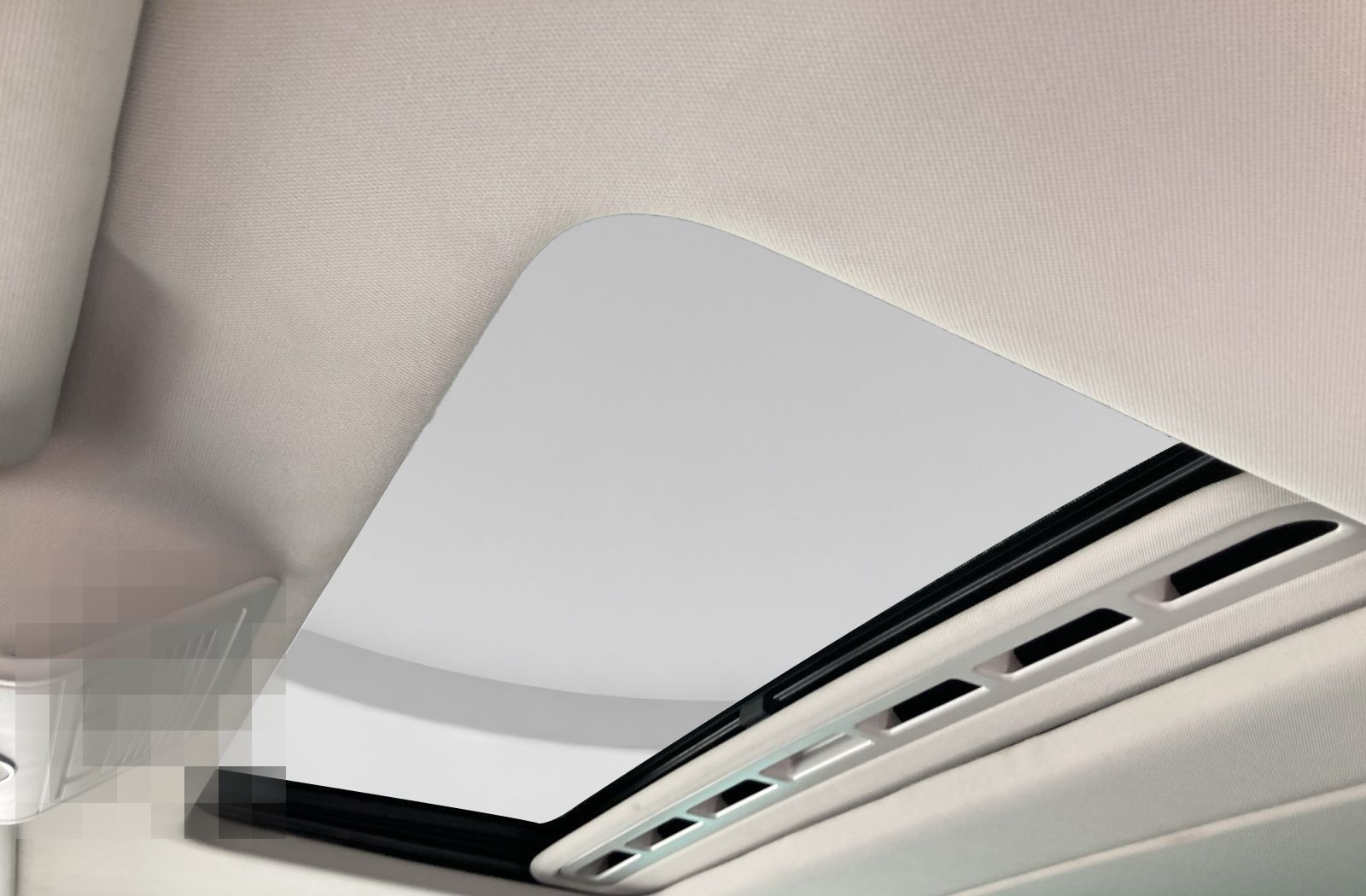 Volkswagen T6 Multivan TDI DSG GENERATION SIX LED STANDHZ N foto 18