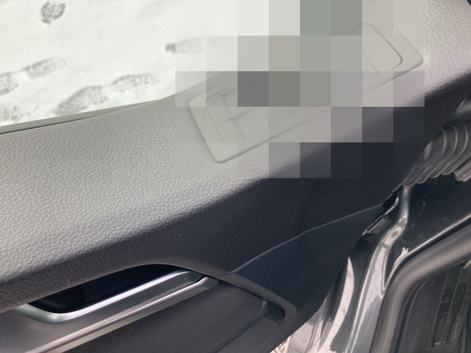 Volkswagen T6 Multivan TDI DSG GENERATION SIX LED STANDHZ N foto 8