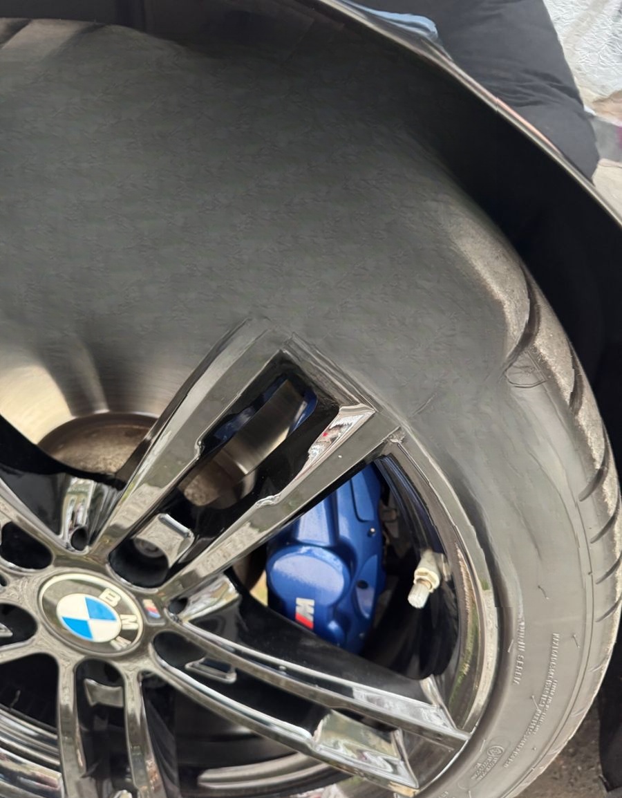 BMW M240i Steptronic Coupé, Adaptive, RWD, Leder, HK foto 7