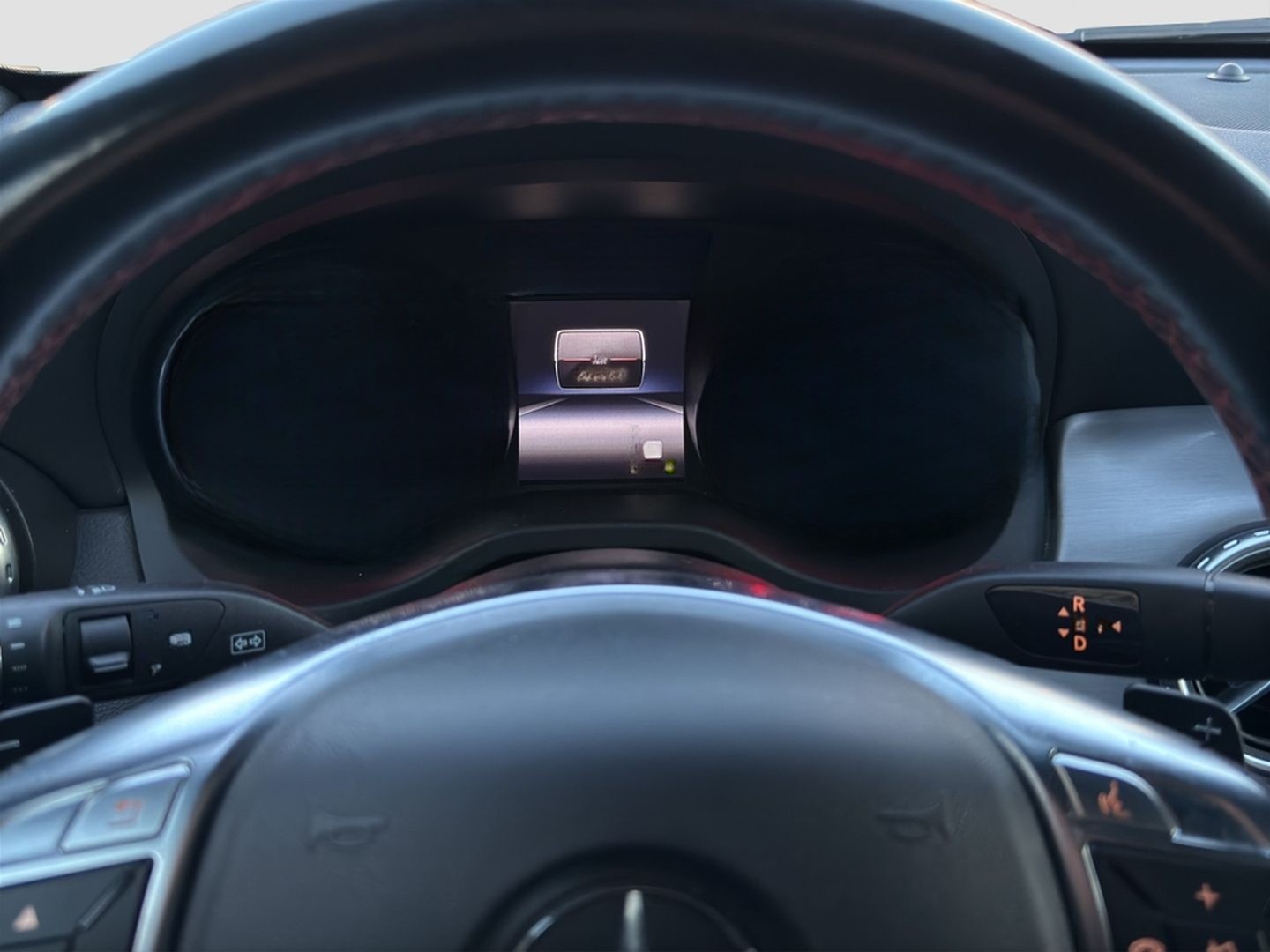 Mercedes-Benz GLA 250 AMG Line Rückfahrkamera *Garantie* foto 16