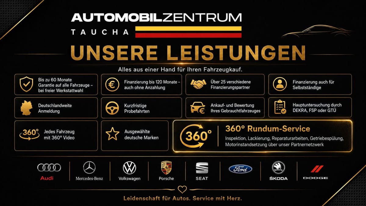 Audi A6 Avant 2.0 TFSI quattro LED ACC BOSE LEDER foto 7