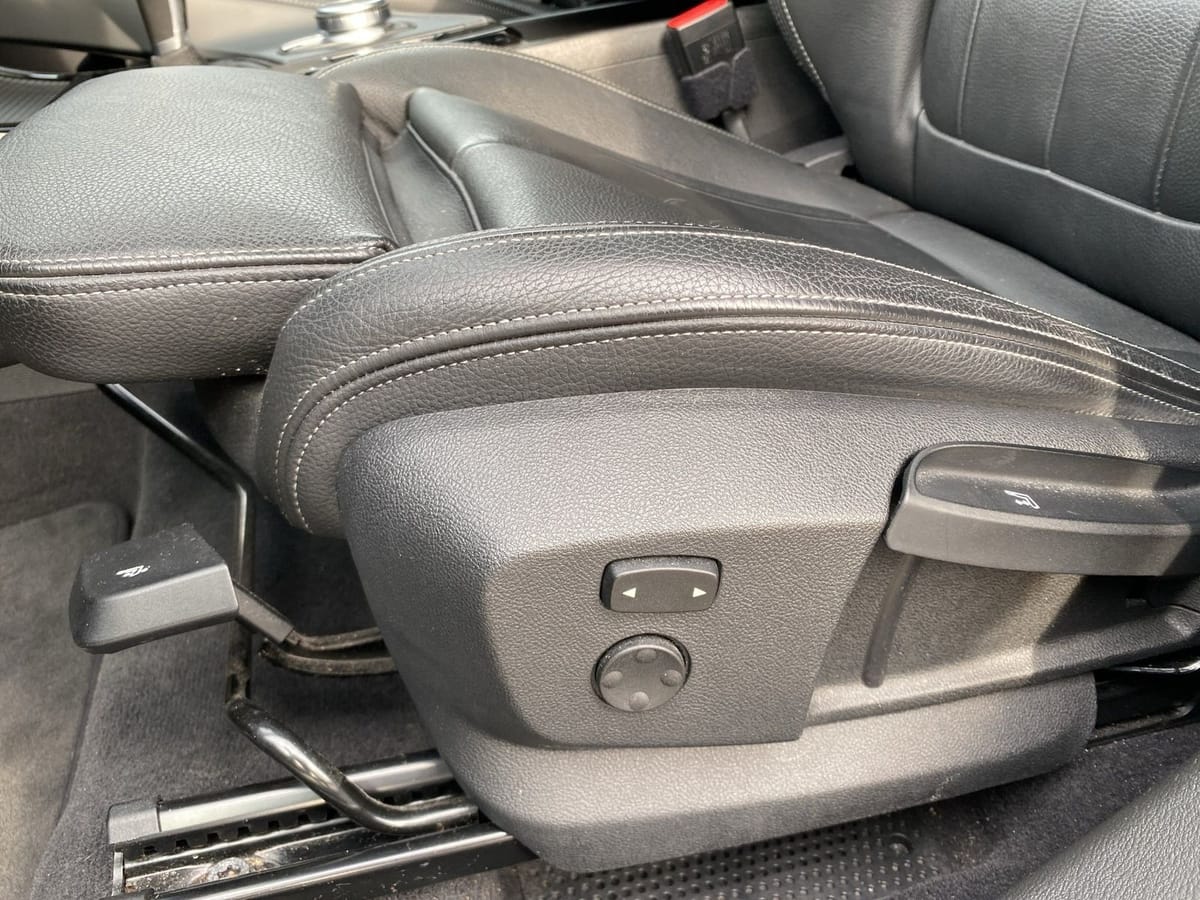 BMW X1 xDrive20d Aut. M-Sport ACC Navi HUD PanoS foto 20