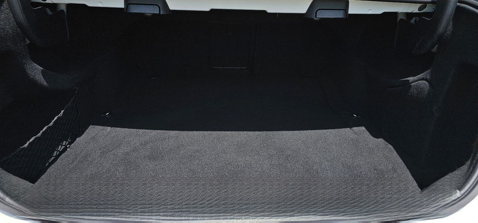 Mercedes-Benz E*200*CGI*Lim.*7G-TRONIC*Avantgarde*LED*SHD* foto 13