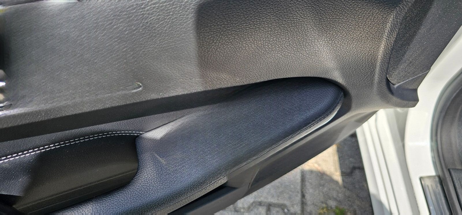 Mercedes-Benz E*200*CGI*Lim.*7G-TRONIC*Avantgarde*LED*SHD* foto 23