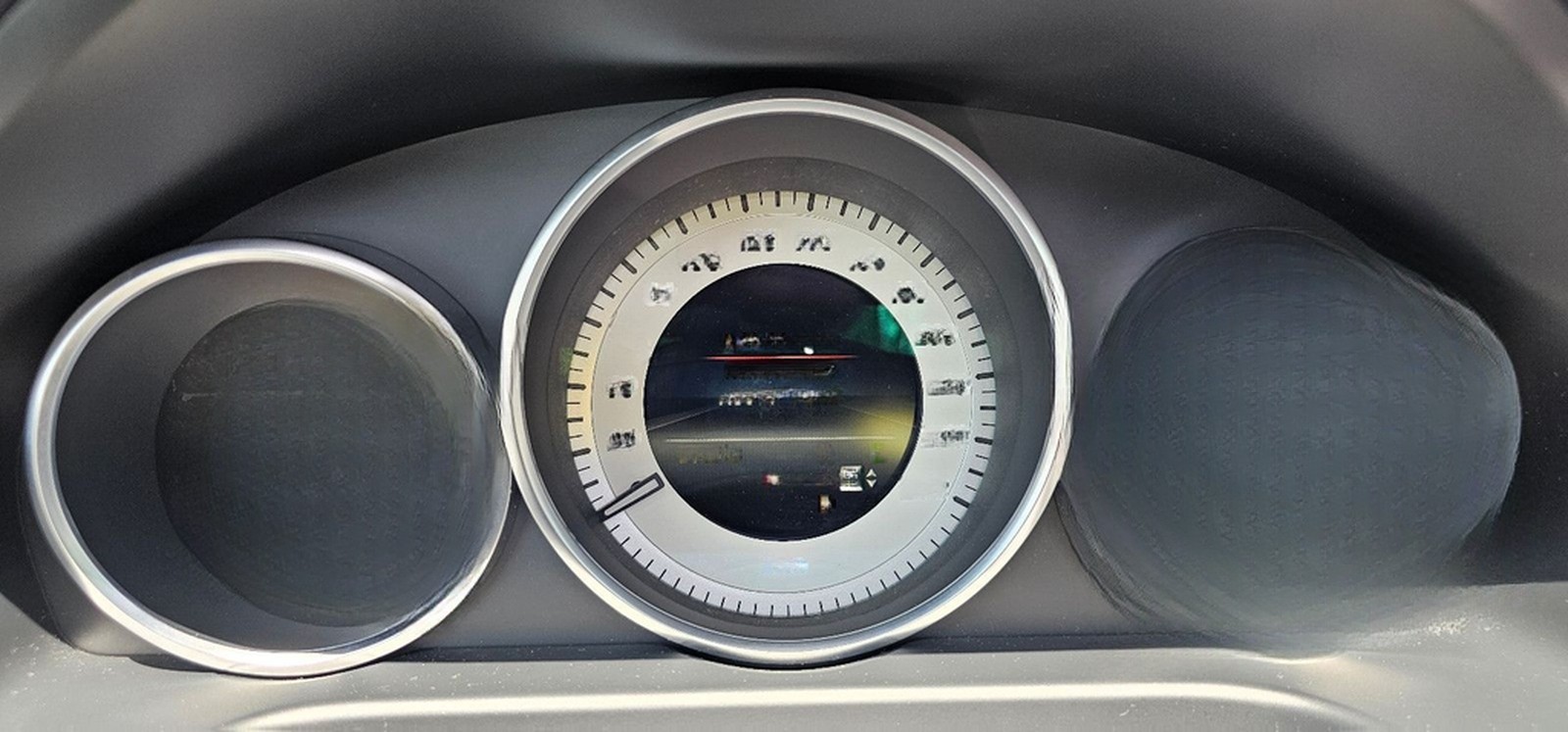 Mercedes-Benz E*200*CGI*Lim.*7G-TRONIC*Avantgarde*LED*SHD* foto 28