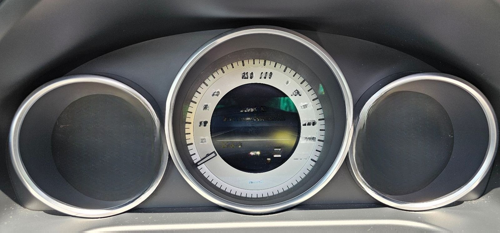 Mercedes-Benz E*200*CGI*Lim.*7G-TRONIC*Avantgarde*LED*SHD* foto 29