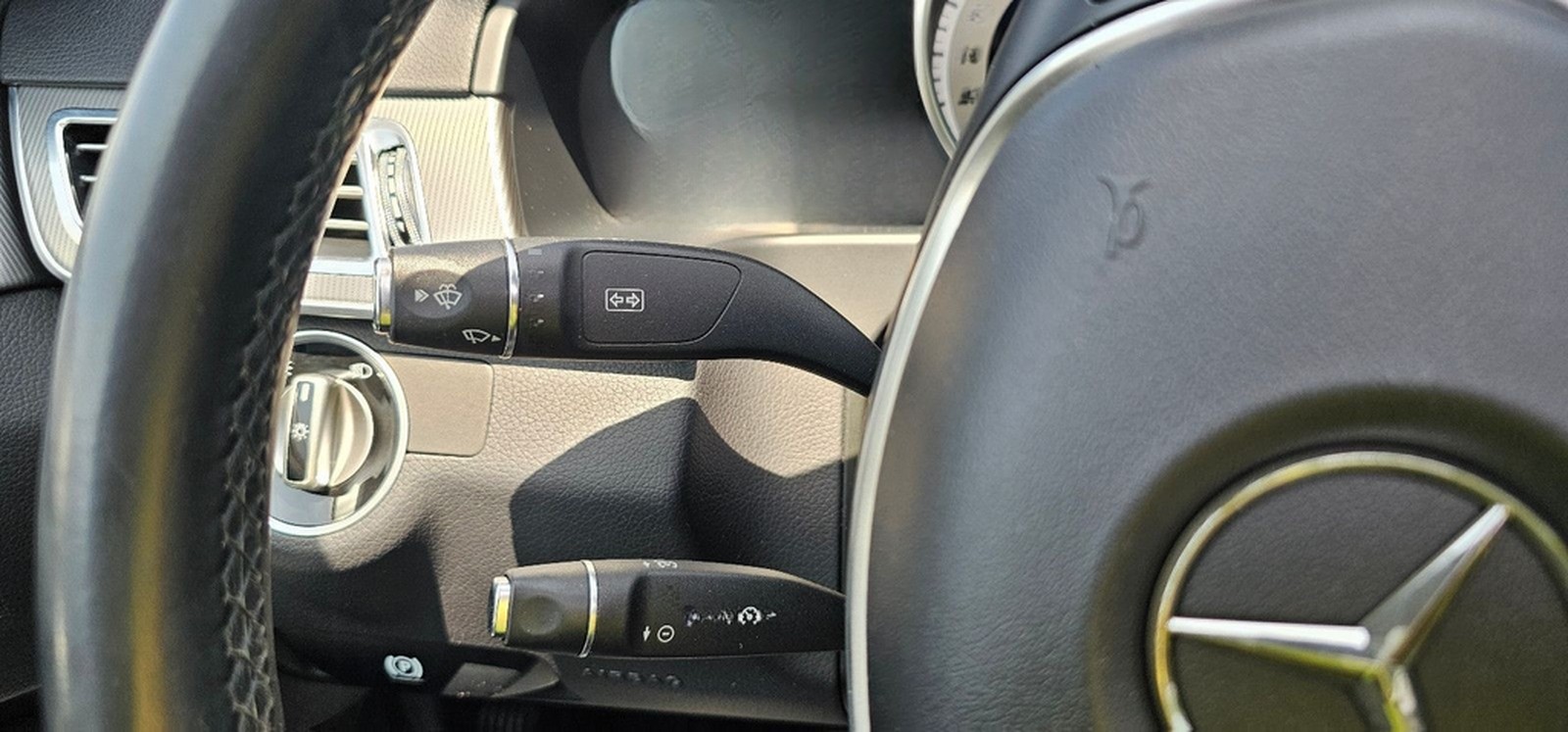 Mercedes-Benz E*200*CGI*Lim.*7G-TRONIC*Avantgarde*LED*SHD* foto 30