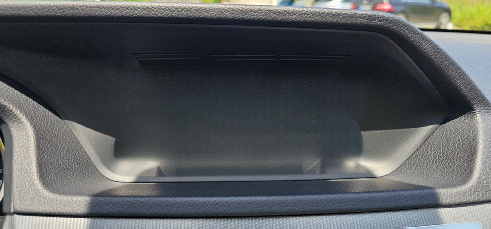 Mercedes-Benz E*200*CGI*Lim.*7G-TRONIC*Avantgarde*LED*SHD* foto 32