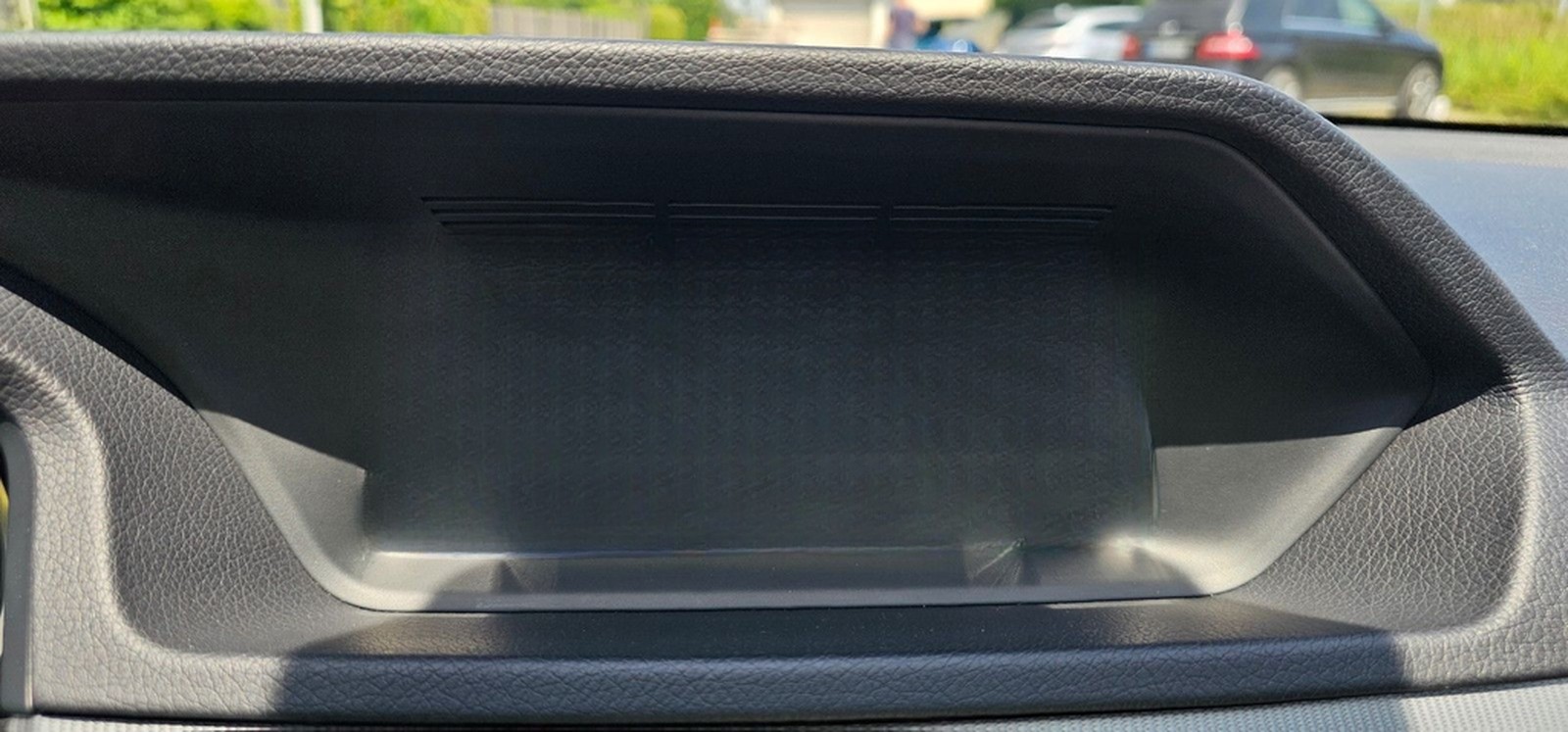 Mercedes-Benz E*200*CGI*Lim.*7G-TRONIC*Avantgarde*LED*SHD* foto 33