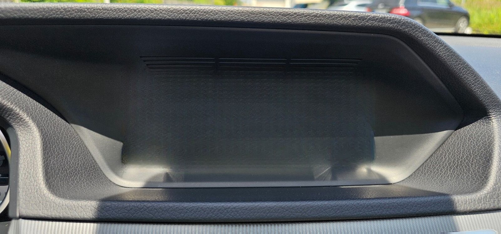 Mercedes-Benz E*200*CGI*Lim.*7G-TRONIC*Avantgarde*LED*SHD* foto 34
