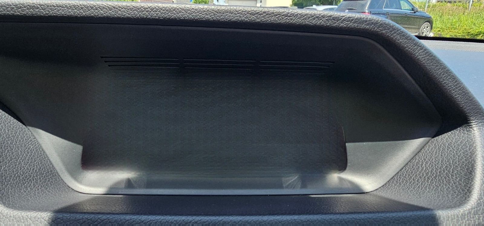 Mercedes-Benz E*200*CGI*Lim.*7G-TRONIC*Avantgarde*LED*SHD* foto 35