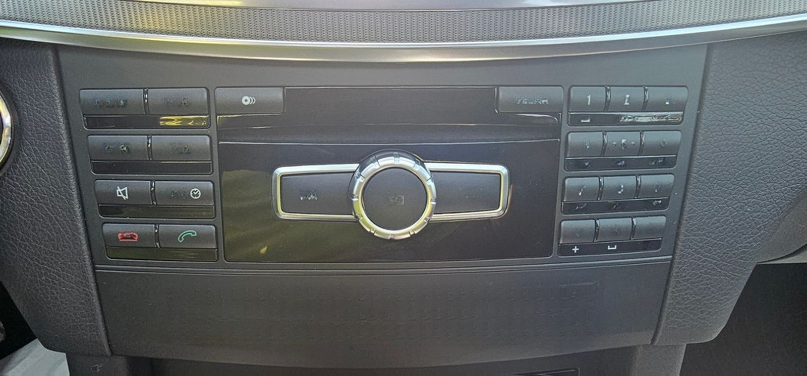Mercedes-Benz E*200*CGI*Lim.*7G-TRONIC*Avantgarde*LED*SHD* foto 37