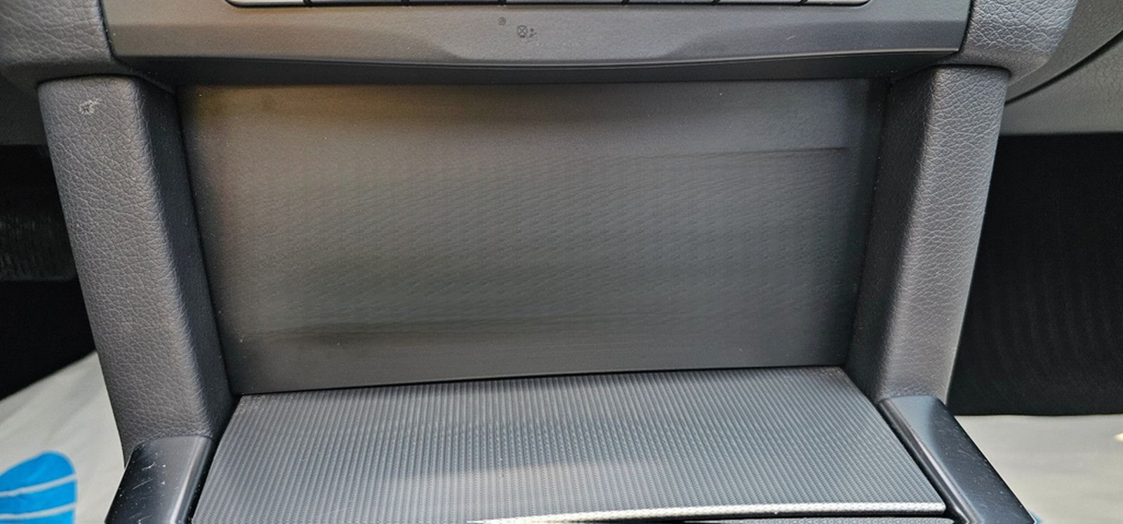 Mercedes-Benz E*200*CGI*Lim.*7G-TRONIC*Avantgarde*LED*SHD* foto 38