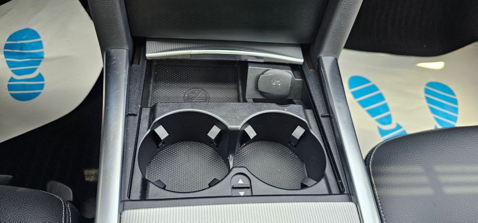 Mercedes-Benz E*200*CGI*Lim.*7G-TRONIC*Avantgarde*LED*SHD* foto 39