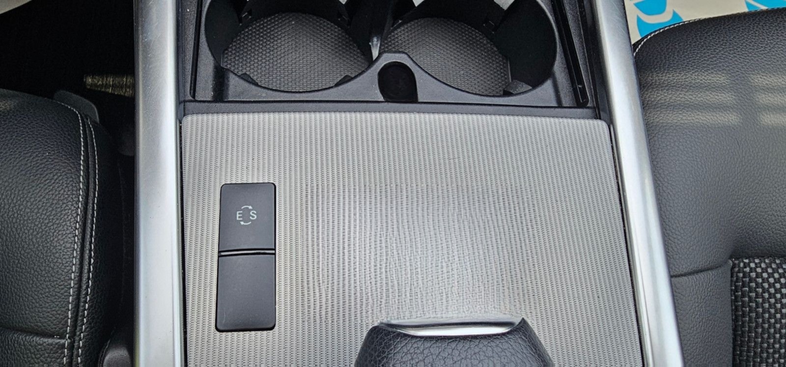 Mercedes-Benz E*200*CGI*Lim.*7G-TRONIC*Avantgarde*LED*SHD* foto 40