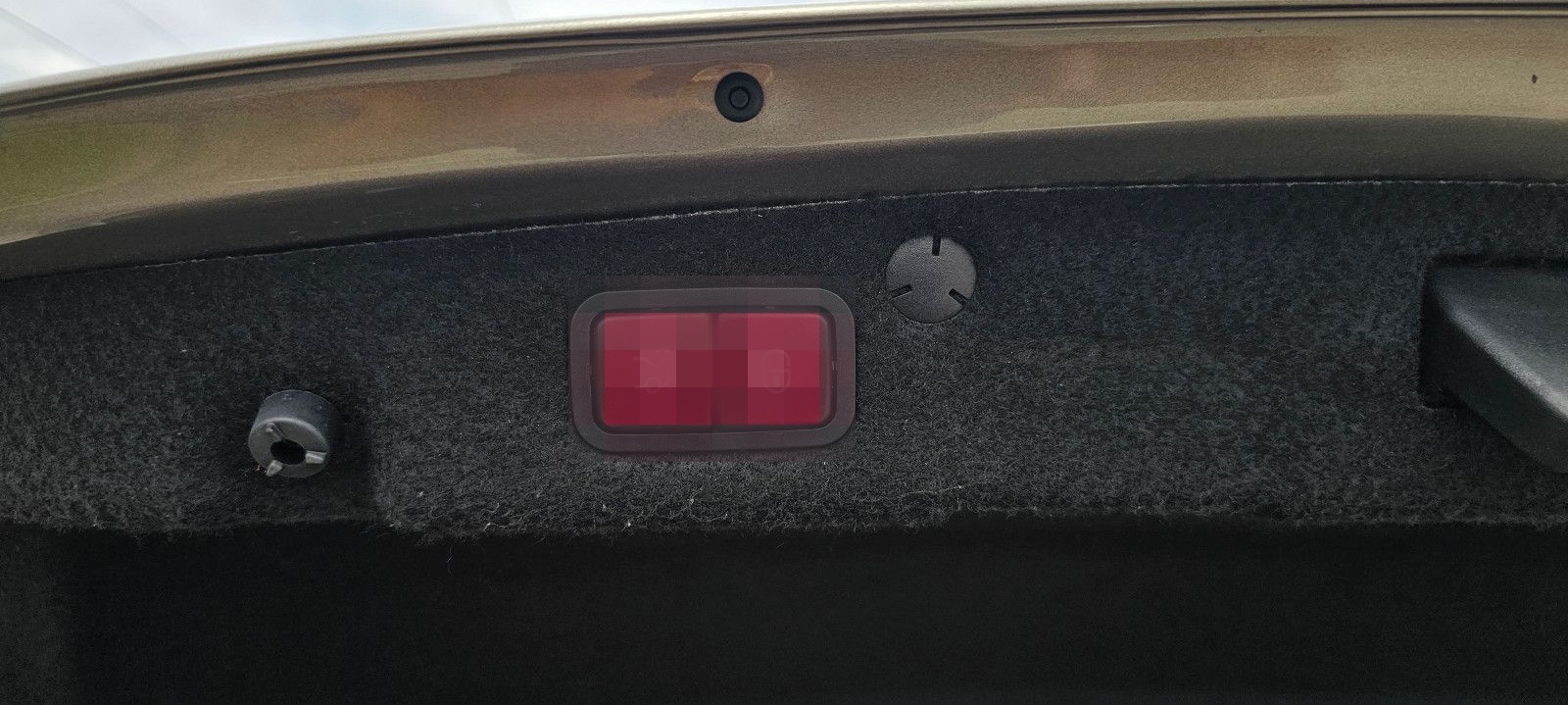 Mercedes-Benz C*43*AMG*Performance*Limo*4Matic*Mega-Voll*Pano* foto 12