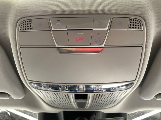 Mercedes-Benz E 220 T d Avantgarde 4Matic EU6d Navi LED ACC Pa foto 15