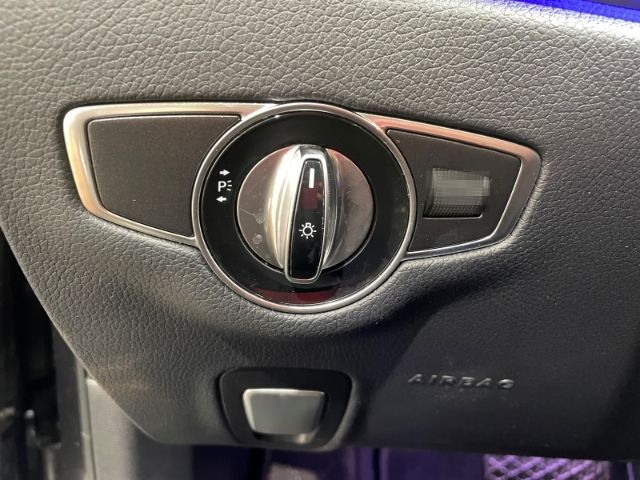 Mercedes-Benz E 220 T d Avantgarde 4Matic EU6d Navi LED ACC Pa foto 18