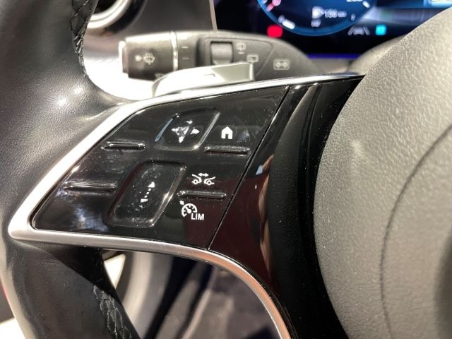 Mercedes-Benz E 220 T d Avantgarde 4Matic EU6d Navi LED ACC Pa foto 19