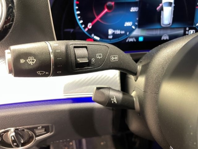 Mercedes-Benz E 220 T d Avantgarde 4Matic EU6d Navi LED ACC Pa foto 21