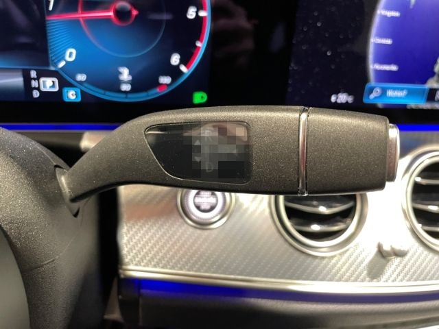 Mercedes-Benz E 220 T d Avantgarde 4Matic EU6d Navi LED ACC Pa foto 22